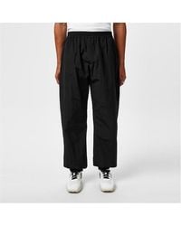 Marine Serre - Sport Track Pants - Lyst