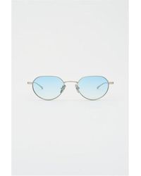 FLATLIST EYEWEAR - Adults Lucien Sunglasses - Lyst