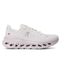 On Shoes - Cloudtilt Running Shoes - Lyst
