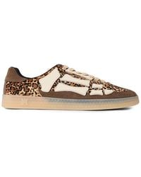Amiri - Sneakers - Lyst