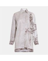 Max Mara - Shirts - Lyst