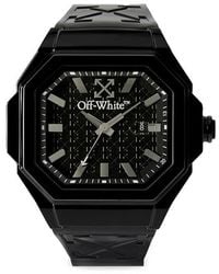Off-White c/o Virgil Abloh - Alt Watch - Lyst