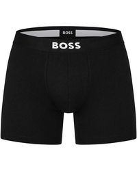 BOSS - Boxer Briefs - Lyst