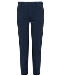 PAIGE - Mayslie Jogger - Lyst