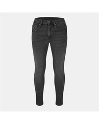 DIESEL - 2019 D-Strukt - Lyst