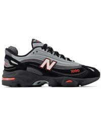 New Balance - Nb 1000 Sneakers - Lyst