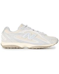 New Balance - Nb 204 - Lyst