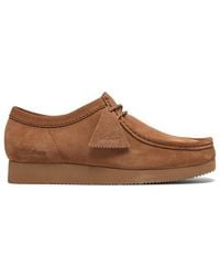 Clarks - Clarks W/Labee Lite Sn64 - Lyst