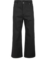 Balenciaga - Tasilo 10252199 01 - Lyst