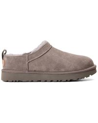 UGG - Classic Micro Boot - Lyst