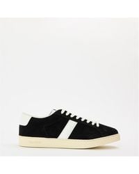 Tom Ford - Low-Top Trainers - Lyst