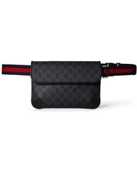 Gucci - Blt Bag Sn64 - Lyst