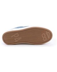 P448 - Empire Trainers - Lyst