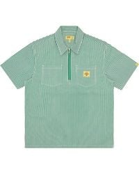 ICECREAM - Short Sleeve Polo Shirt - Lyst