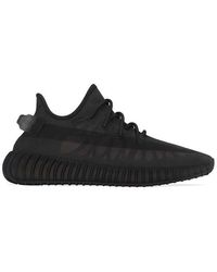 Yeezy - Boost 350 V2 Sneakers - Lyst