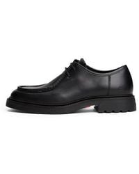 Tommy Hilfiger - Saint Malo Derby Sn34 - Lyst
