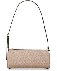 MICHAEL Michael Kors - Shoulder Bag - Lyst