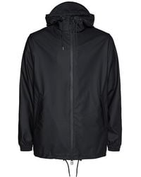 Rains - Storm Breaker - Lyst