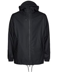 Rains - Storm Breaker - Lyst
