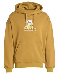adidas Originals - Adidas Wabash Loose - Lyst