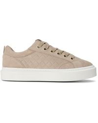Cleens - Ace Woven Sue Sn63 - Lyst