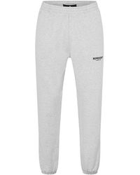 Represent - Owners Club Joggers - Lyst