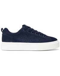 Cleens - Ace Woven Sue Sn63 - Lyst