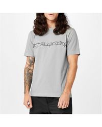 1017 ALYX 9SM - Alyx Graphic T Sn34 - Lyst