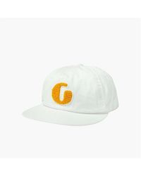 GALLERY DEPT. - Gallery Olg Hat - Lyst