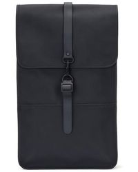 Rains - Backpack - Lyst