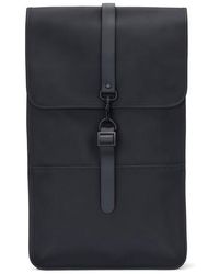 Rains - Backpack - Lyst
