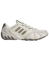 adidas Originals - Ghost Sprint Shoes - Lyst