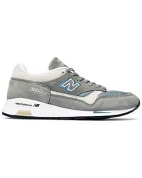 New Balance - Nbls S121 1500 - Lyst