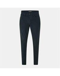 Tom Ford - Slim Fit Jeans - Lyst