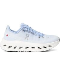 On Shoes - Cloudtilt Running Shoes - Lyst