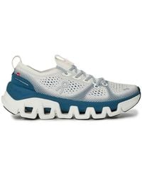 On Shoes - Cloud X Tempo Ld64 - Lyst