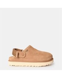 UGG - Goldenstar Clog - Lyst