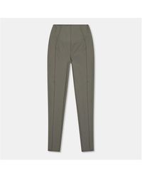 Skims - Refina Legging - Lyst