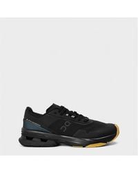 On Shoes - Cloudpulse Pro Training Shoes - Lyst