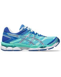 Asics - Gel-Cumulus 16 Trainers - Lyst
