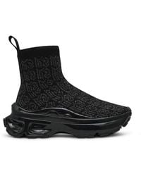 Steve Madden - Flyby Trainer - Lyst
