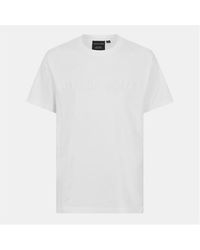 Canada Goose - Emersen T-Shirt - Lyst