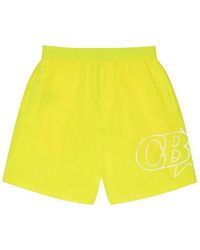 Cole Buxton - Star Tech Shorts - Lyst