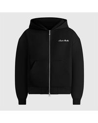 Manière De Voir - Maniere Sig Zip Sn63 - Lyst