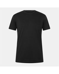 Roberto Ricci Designs - Tortona T-Shirt - Lyst