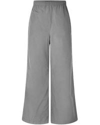 Balenciaga - Bal Techno Trk Sn64 - Lyst