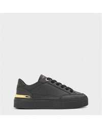Mallet - Lansbury Chunky Trainers - Lyst