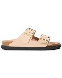 Birkenstock - Bstk Arizona Droplet B 64 - Lyst