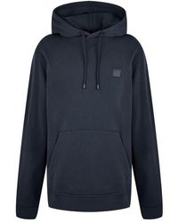 BOSS - New Wetalk Oh Hood - Lyst