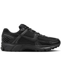Nike - Zoom Vomero 5 Trainers - Lyst